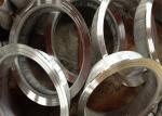 6 Stainless Steel Pipe Fittings TP316 / 316L Butt Weld Fittings Concentric