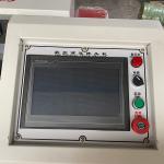 650KG Woodworking CNC Tenon Machine for Electric Cabinet and Wardrobe Production