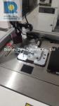 Electric Motor Balancing Machine DC/AC Motor Assembly Balancing Machine
