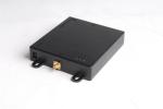Outdoor Intelligent GSM Signal Booster For Cell Phone GSM900MHZ , High Gain