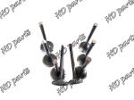 3Y IN Engine Pistion Valve 13711-71010 EX 13715-71010