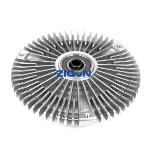 China Fan clutch 0140200051 0002005122 For Mercedes Benz Truck Engine Fan factory