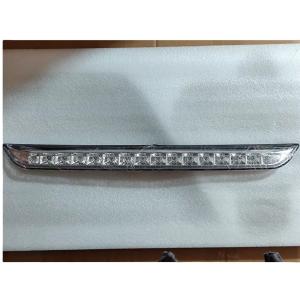 China MARCOPOLO G7 Spare Parts LED Marker Lamp Bus Light factory