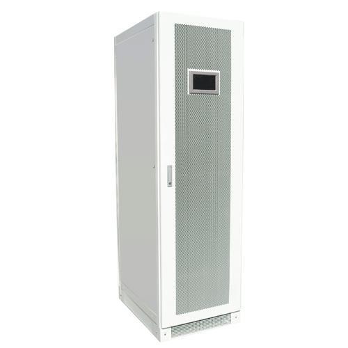 Bidirectional High Frequency PCS Power Module Isolated Energy Storage Converter