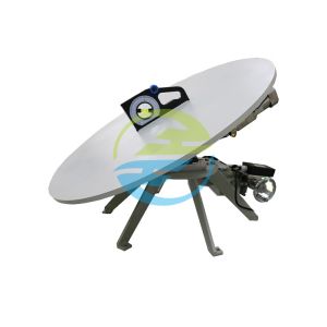 Stability Test Bench for Mechanical and Electrical Components | IEC Compliance Test Equipment for Product Durability and Safety Evaluation