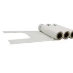 Tie Handle Compostable Produce Bags For Fruits And Vegetables