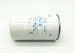 BT8833 P550445 Spin On Hydraulic Filter Agriculture Machinery Parts