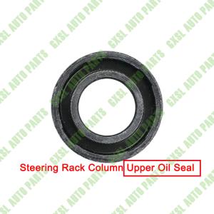China For Maserati Ghibli Quattroporte Steering Upper Oil Seal OEM 670102931 670036718 670039794 factory