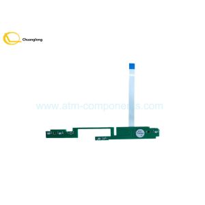 0090022327 009-0022327 ATM Replacement Parts NCR Selfserv Card Reader IMCRW MEI