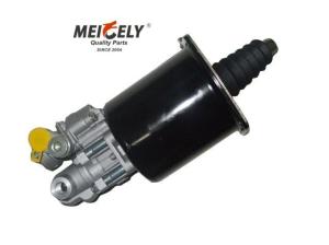 China 6000N Use for rvi Clutch Booster Assembly Truck Repair Kits 9700511280 factory