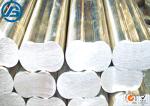 99.9 High Purity Magnesium Alloy Ingot Mg Metal Pure Magnesium Ingots