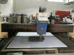 Stainless Steel 4-Layer Shelf for Storage All Flat Holding Panel 1800*500mm