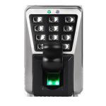 AC500 Fingerprint door access control