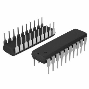 China Original Programmable IC Chips AT89C2051-24PI 8 Bit Microcontroller on sale China Original Programmable IC Chips AT89C2051-24PI 8 Bit Microcontroller on sale