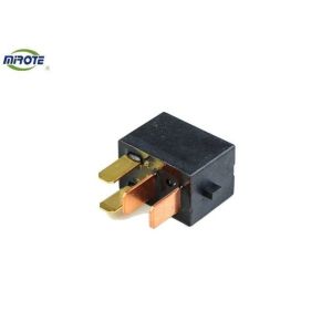 Toyota 39794-SDA-902 90987-01012 Car Air Conditioner Relay