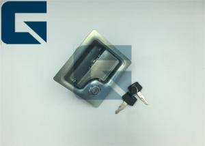 China HITACHI Excavator Spare Part EX200 ZX200 ZX240 Cylinder Lock 4379989 factory