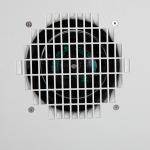 High Capacity Industrial Enclosure Cooling , Enclosure Air Conditioner Indoor /