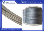 DY Window Invisible Grille Accident Prevention Safety Netting System For