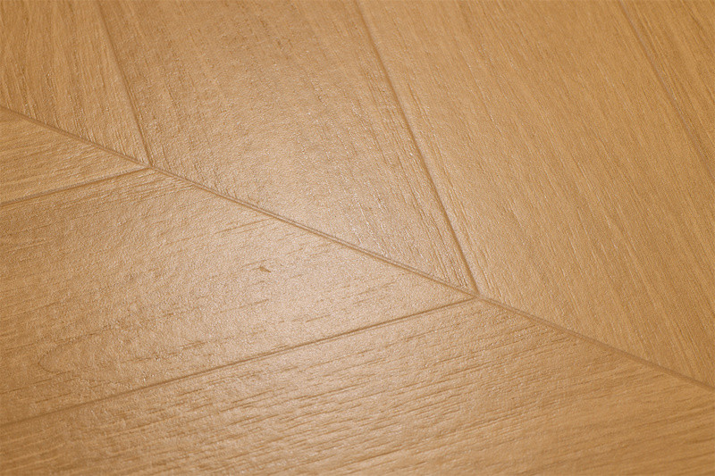 Modern 1200x600mm Wooden Porcelain Tiles And Antique Interior Floor Tiles For Renovation