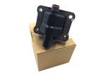 000 158 7003 Car Ignition Coil For Mercedes - Benz 300E C230 C280 C36 AMG E320