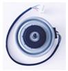 China 58WS BLDC Series 87WS BLDC Series factory