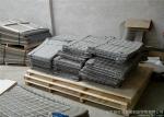 Welded Gabion 10 itary Defensive Barriers Flood Wall