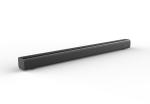 60Hz-20KHz Bluetooth TV Soundbar Speakers