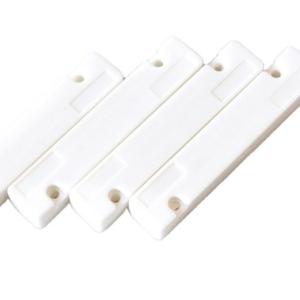 China SPCC Material 1 Core Fiber Optic Protection Box for LC Network Drop Cable Junction factory