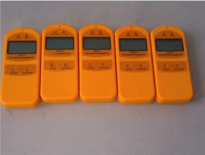 China RAD-35 radiometer dosimeter factory