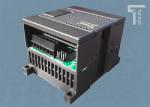 Magnetic Powder Clutch Constant Voltage Power Supply With Short Circuit