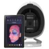 Buy cheap 100V-240V Facial Skin Analyzer Machine Comprehensive Skin Evaluation AI Powered from wholesalers
