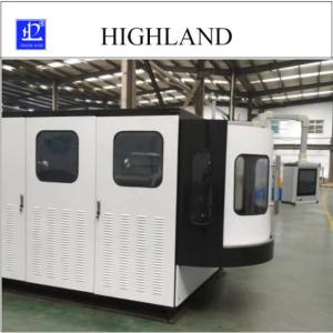 China 500l/Min Personalized Marine Hydraulic Test Bench For Engineering Machinery factory