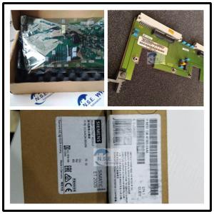 China Siemens GBEF054 In Origianl Packing with Good Quality GBEF054 good price factory
