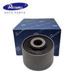 Auto Front Suspension Control Arm Bush Bushing 48702-60011 48702-60050 54560
