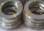 440A 440B 440C Stainless Steel Strip Coil Excellent Heat Resistance Smooth