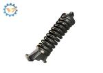 SK200 KOBELCO Track Adjuster Cylinder With Abrasion Resistance