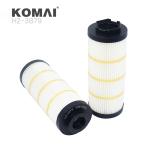 KOMAI Hydraulic Filter 389-1079 SH66322 for 395F 950K 950M 963K
