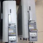 HUAWEI RRU3839 02311BDR for 2100MHz WCDMA