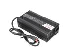 EMC-240 36V5A Aluminum lead acid/ lifepo4/lithium battery charger for golf cart,