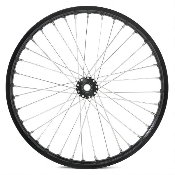 Replace/Repair Your Wheels 16/19-Inch Electric Dirt Bike Wheels for SurRon Light Bee