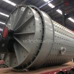 Mobile OEM Industrial Dryers Processing Equipments Batching System