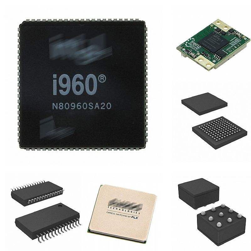 China HRM-103(09) factory