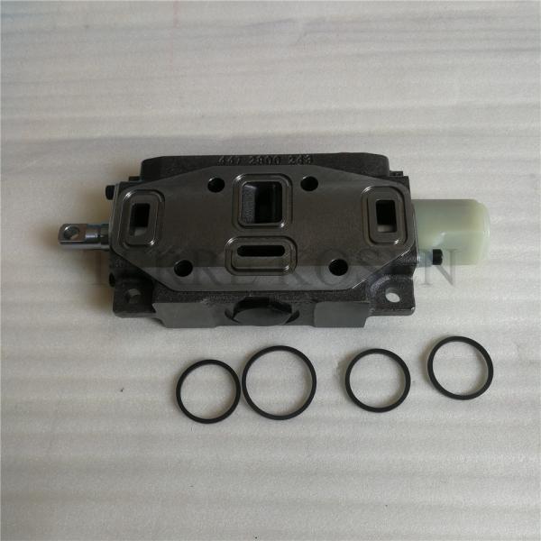 Hydraulic directional control valve parts 447-0172-006, SDV40-MA7, VG20-MA7 Work