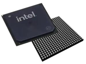 China 5CGXFC3B6U19C7N Intel / Altera factory