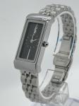 Men Women Latest Wrist Watches Design Miler Brand Quartz Watch from Guangzhou