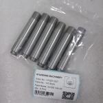 Excavator Replacement Parts Valve Guide 140-9670 147-8220 1878280 2484870 For