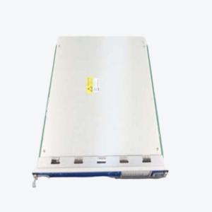 China BENTLY NEVADA 3500/15 106M1079-01 DISPLAY MONITORING SYSTEM MODULE factory