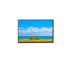 China 15.6'' 1920*1080 RGB Tianma All View OLED high contrast Lvds LCD Module factory