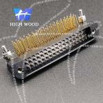 HW-CMM Connector, HW-321V051F42,2mm Pitch.