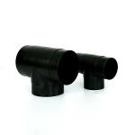 60mm and 90mm Heater Vents For Webasto JP Air Parking Heaters